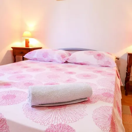 Apartmani Renato Apartment Povlja (Brac)