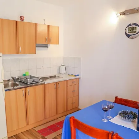 Apartmani Renato Apartment Povlja (Brac)
